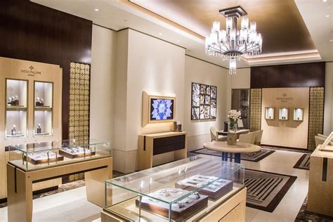 patek philippe budapest|patek philippe sandton city.